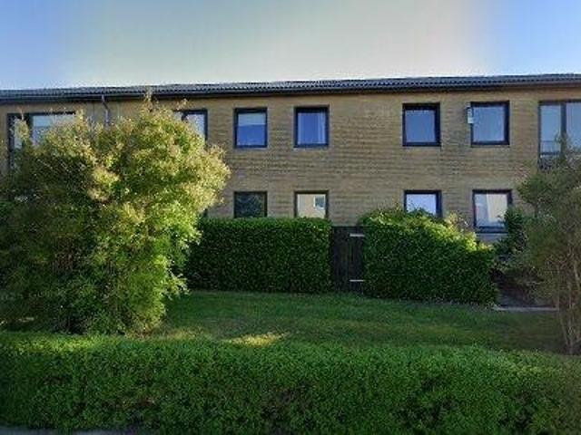 Lejlighed til salg i Aalborg, Brønderslev-Dronninglund