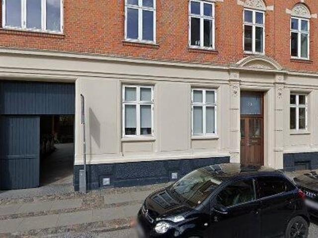 Lejlighed til salg i Aalborg, Brønderslev-Dronninglund