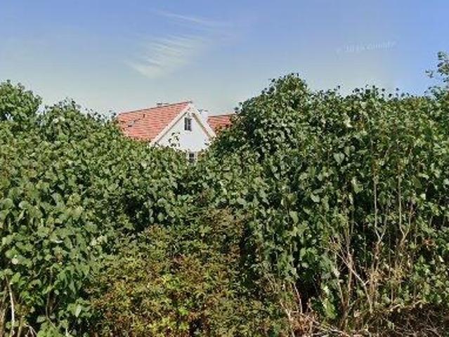 Lejlighed til salg i Middelfart