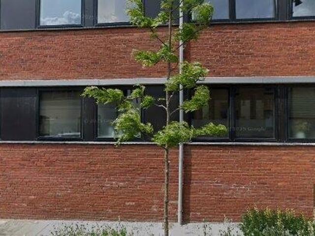Lejlighed til salg i Herning