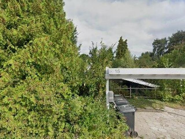 Lejlighed til salg i Nordmark, Jyllinge
