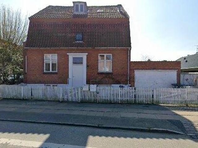 Lejlighed til salg i København, Københavns Kommune