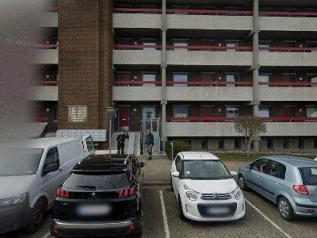 Lejlighed til salg i Nørresundby, Brønderslev-Dronninglund