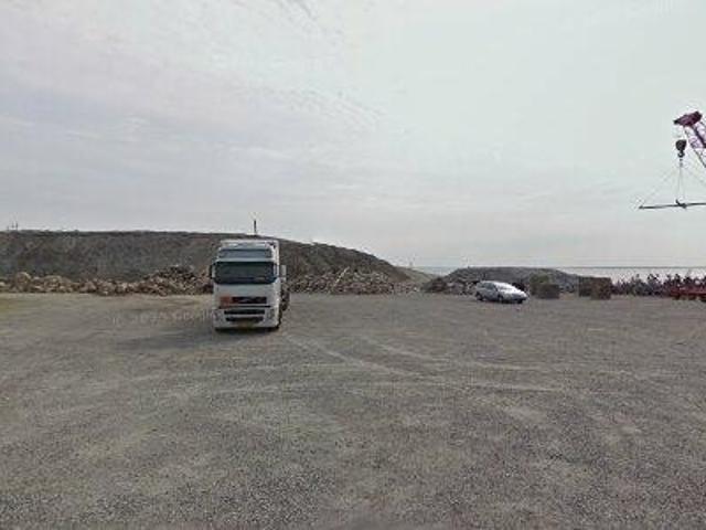 Lejlighed til salg i Hov, Århus