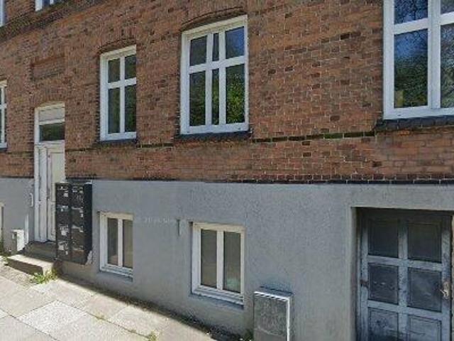 Lejlighed til salg i Randers, Århus