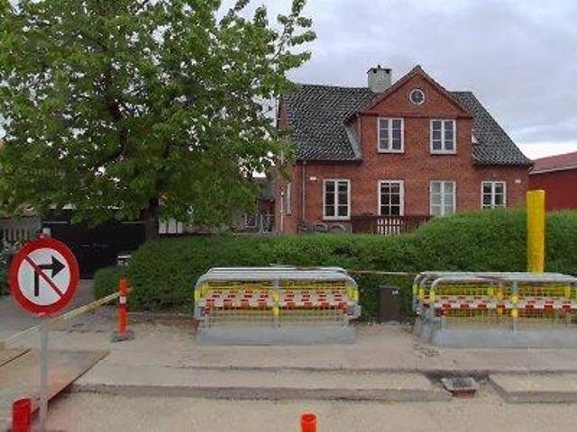 Lejlighed til salg i Vindinge, Roskilde