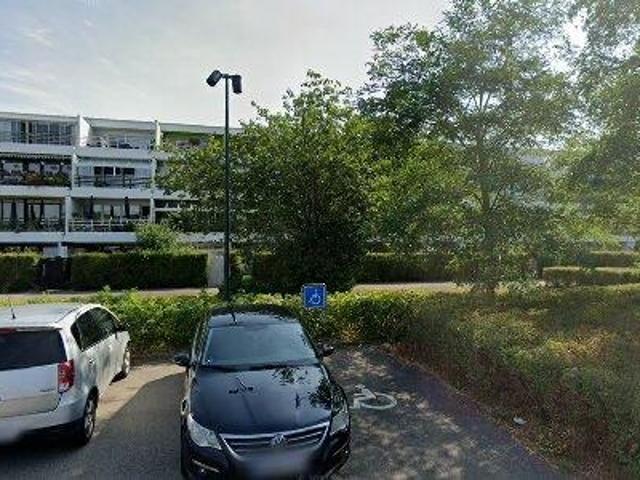 Lejlighed til salg i Taastrup, Brøndby