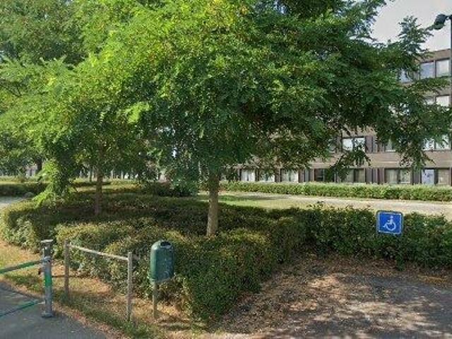 Lejlighed til salg i Høje Taastrup, Taastrup