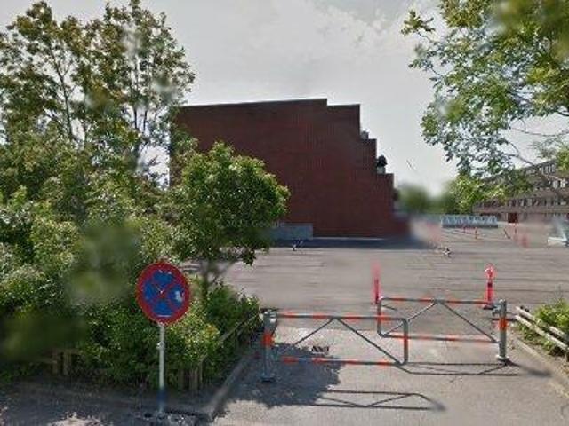 Lejlighed til salg i Den gule By, Taastrup
