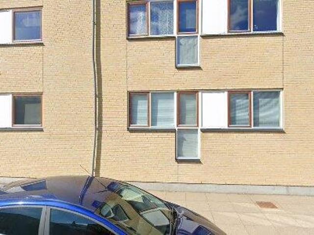 Lejlighed til salg i Taastrup, Brøndby