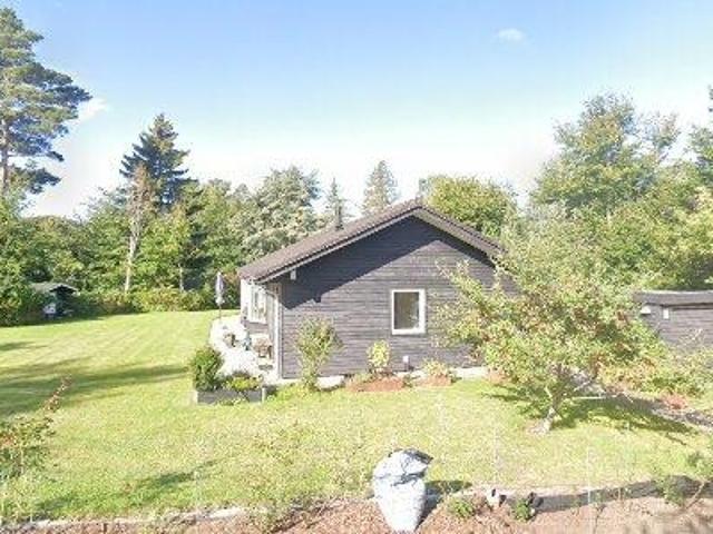 Lejlighed til salg i Brøndby