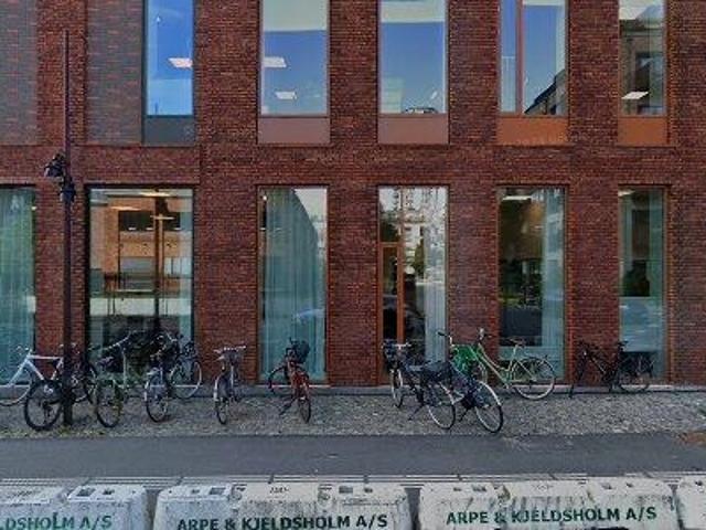 Lejlighed til salg i København, Brøndby