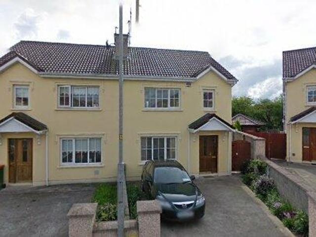Office to rent in Burnfort, South Tipperary