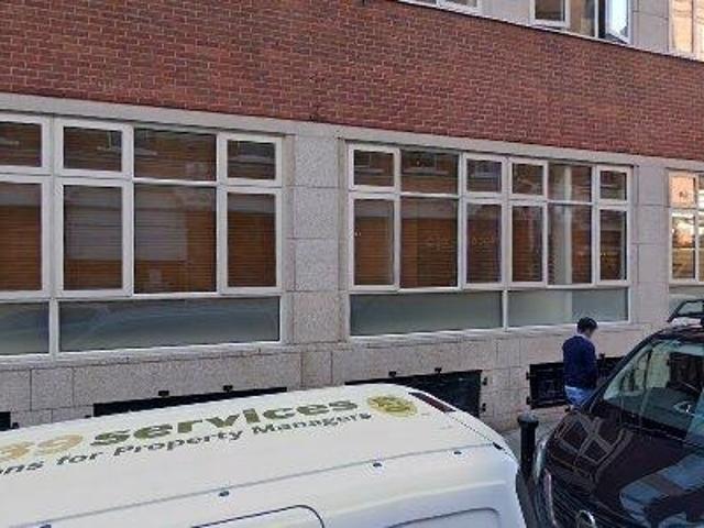 Office for sale in Bluebell, North Tipperary