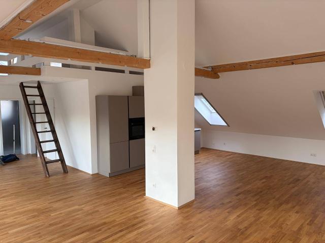 Apartment mieten in Amstetten, Niederösterreich