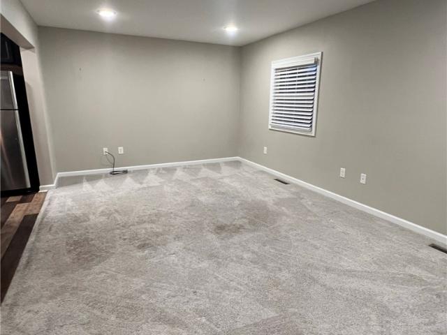 House for sale in Beaver, Pennsylvania