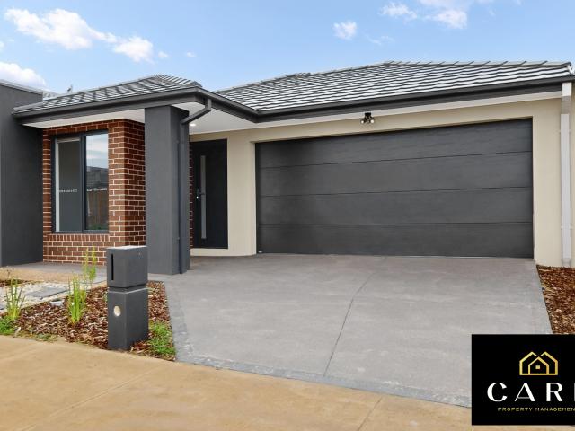 House for rent in Camerons Creek, Victoria