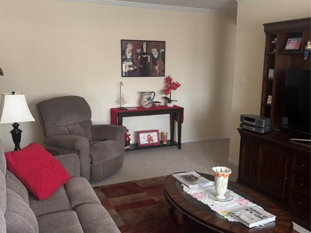 Property for sale in Nassau, New York