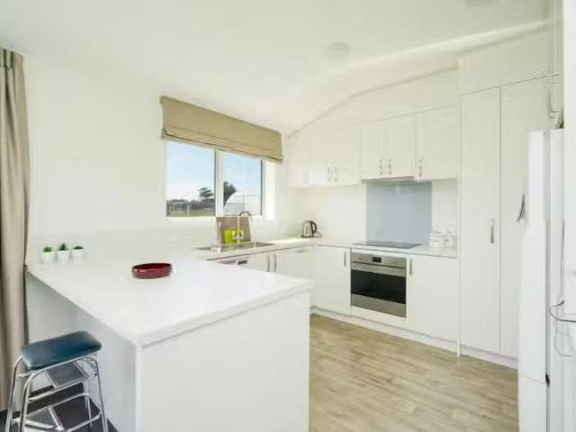 House for sale in Invercargill, Southland