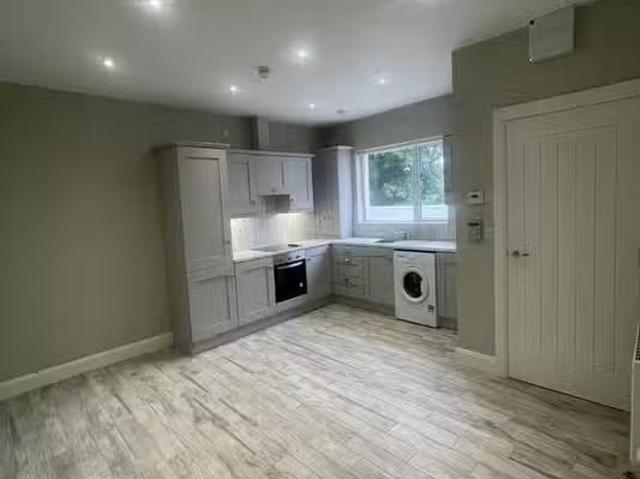 House to rent in Ballymote, Connacht