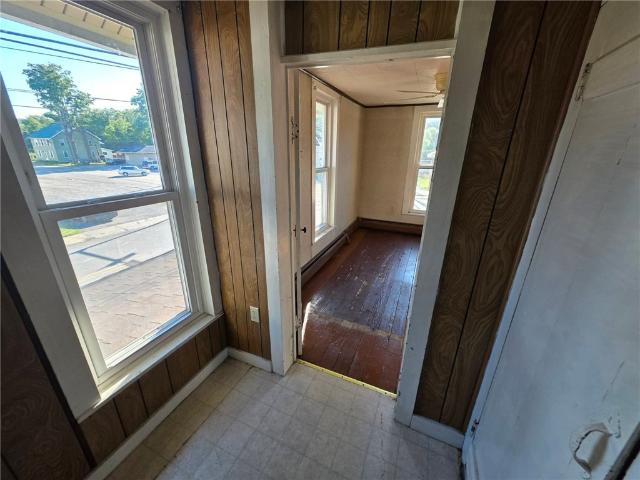 House for sale in Grampian, Clearfield County