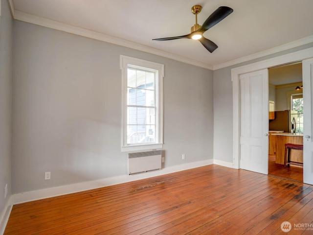 House for sale in Cathlamet, Wahkiakum County