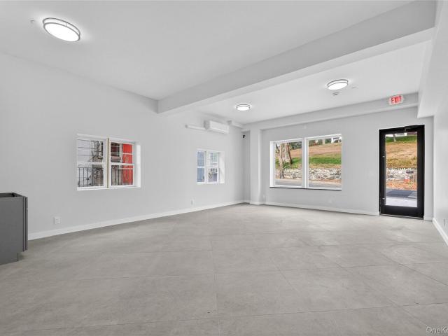 Property for rent in New York