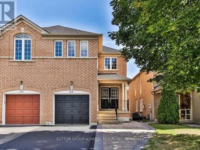 House for sale in York, Ontario