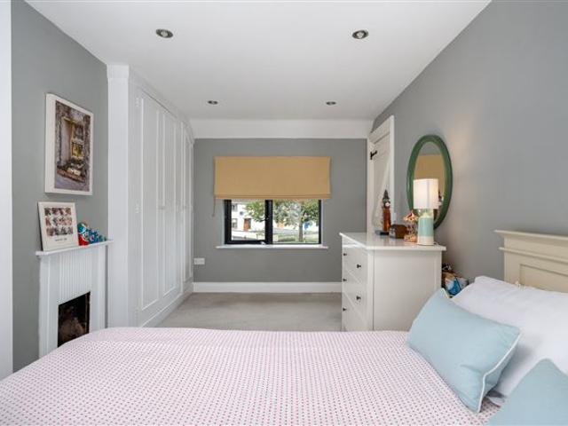 House for sale in Grogan, North Tipperary