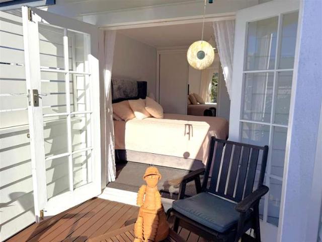 House for sale in Cobden, West Coast