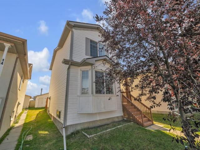 House for sale in Northwest, Alberta
