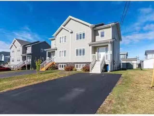 House for sale in Westmorland, New Brunswick