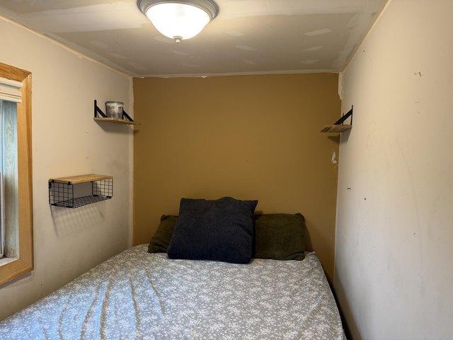 House for sale in Lee, Maine