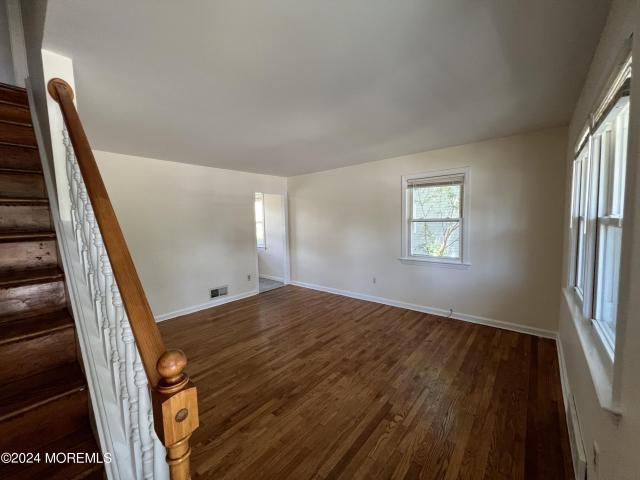 Property for rent in Monmouth, New Jersey
