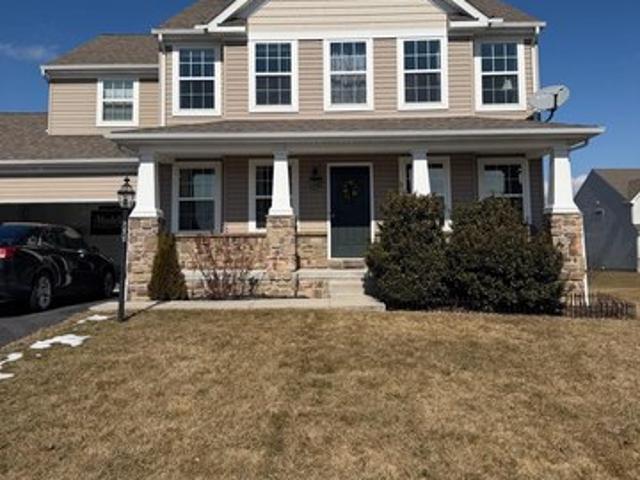 House for sale in Aspers, Pennsylvania
