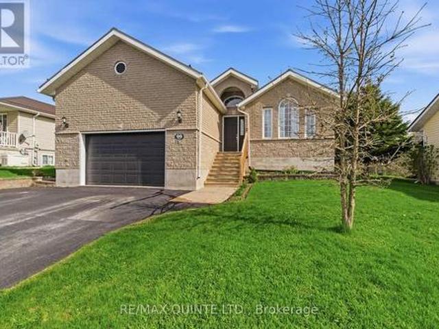 House for sale in Hastings, Ontario