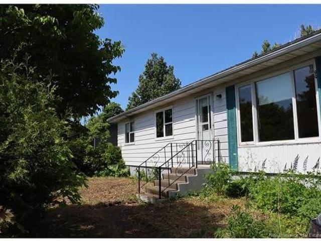House for sale in Penobsquis, New Brunswick