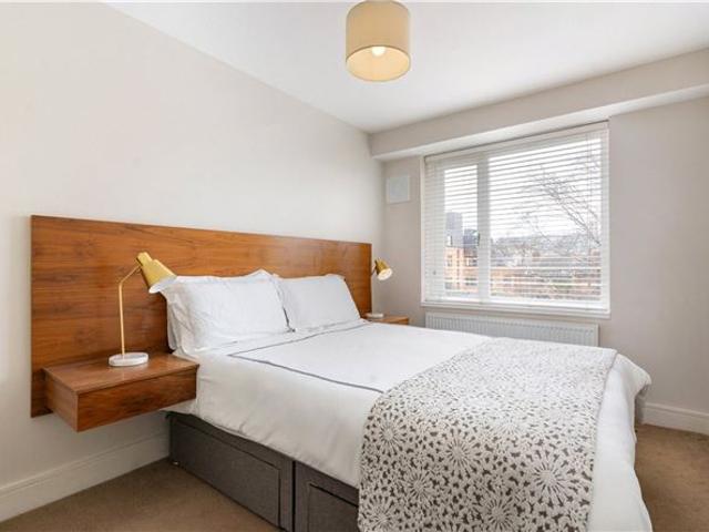 Apartment for sale in Bluebell, North Tipperary