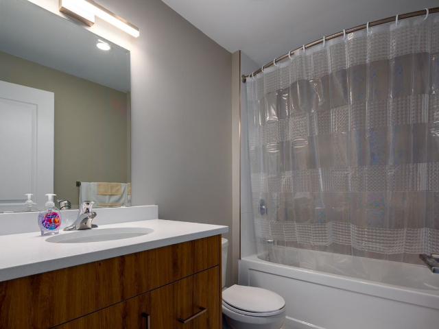 Apartment for rent in Waterloo, Southwestern Ontario