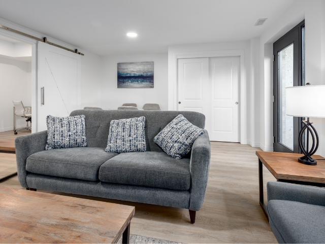 Apartment for rent in Waterloo, Ontario