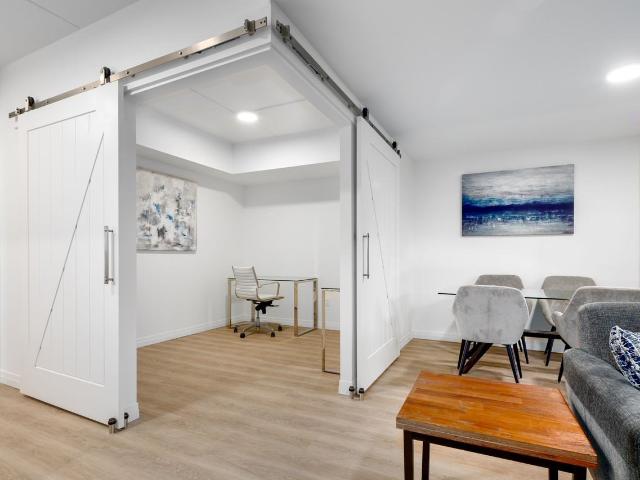 Apartment for rent in Waterloo, Ontario