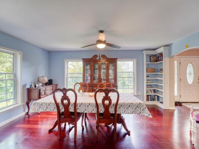 House for sale in Milton, Ulster County