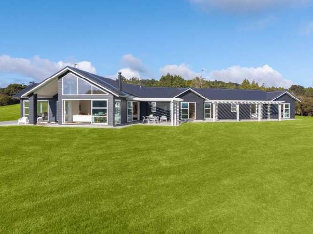 Property for sale in Oratia