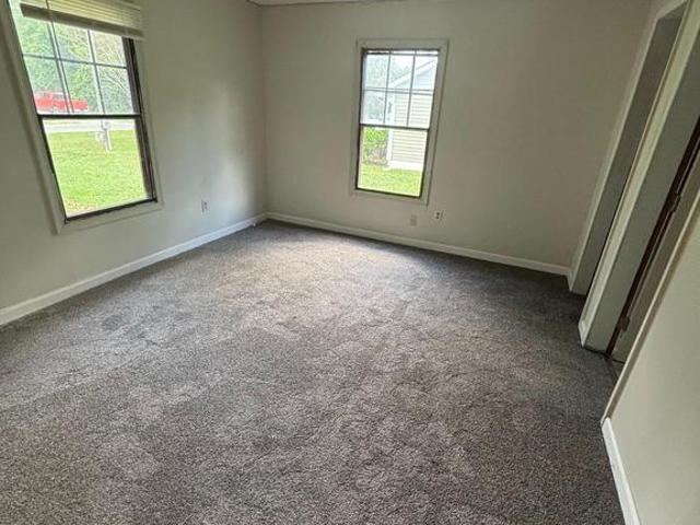 Property for rent in Virginia