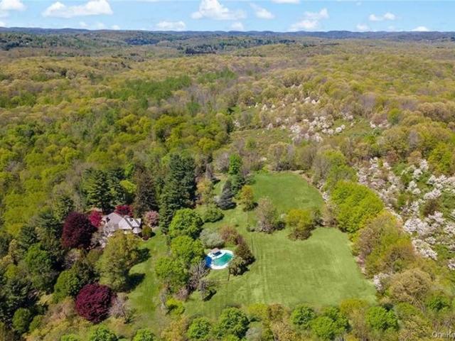 House for sale in Bedford, New York
