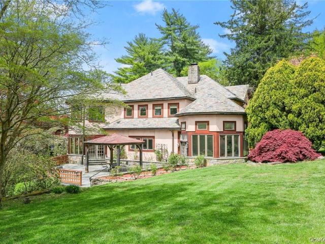 House for sale in Amawalk, New York