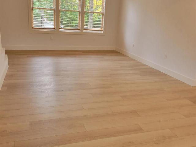 Property for rent in Highland Falls, New York