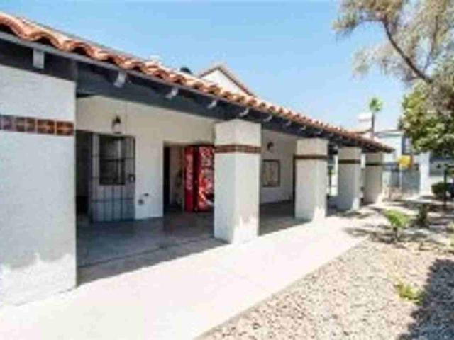 Apartment for rent in Tucson, Arizona