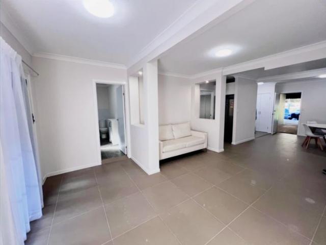 Room for rent in Toombul, Queensland