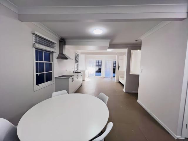 Room for rent in Toombul, Queensland